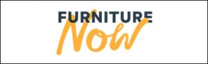 furniture-now-logo